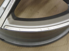 Laden Sie das Bild in den Galerie-Viewer, 1x Alufelge 17 Zoll 7.5" 5x112 8053523 BMW 1 F40 Rim Wheel FEL8144560077dh