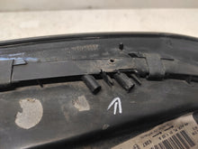 Laden Sie das Bild in den Galerie-Viewer, Frontscheinwerfer Audi A2 8Z0941004 Rechts Scheinwerfer Headlight