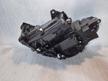 Load image into Gallery viewer, Frontscheinwerfer BMW X1 5A9A228 LED Ein Satz Scheinwerfer Headlight SCH6788386650td