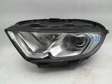 Laden Sie das Bild in den Galerie-Viewer, Frontscheinwerfer Ford Ecosport GN1513W030JE Links Scheinwerfer Headlight SCH1755807950zb