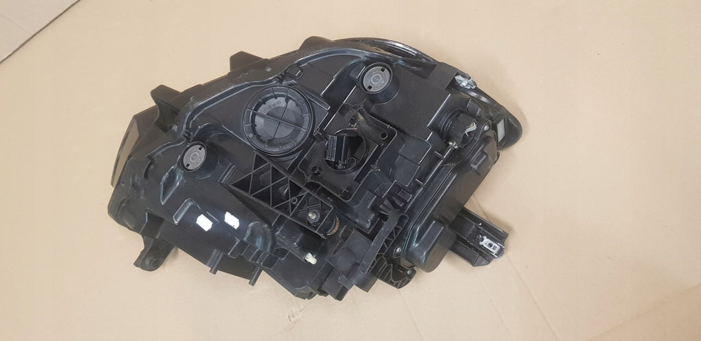 Frontscheinwerfer VW Passat B8 3G1941035L Full LED Links Scheinwerfer Headlight SCH8549244075fz