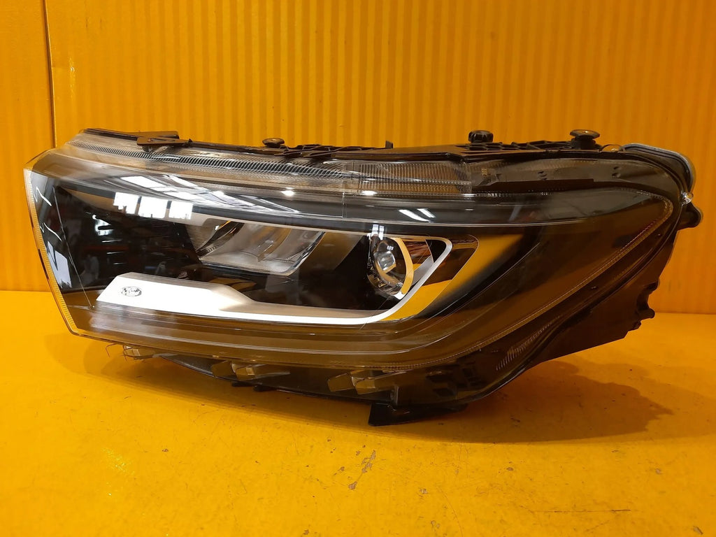 Frontscheinwerfer Ford Tourneo Connect 992941571A LED Links Headlight