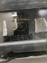 Load image into Gallery viewer, Frontscheinwerfer Mazda Cx30 Cx-30 D10E-51030 Full LED Rechts oder Links