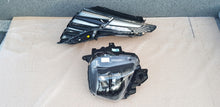 Laden Sie das Bild in den Galerie-Viewer, Frontscheinwerfer Hyundai Tucson N7921-62110 LED Links Scheinwerfer Headlight