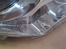 Laden Sie das Bild in den Galerie-Viewer, Frontscheinwerfer Mercedes-Benz A9608202339 Rechts Scheinwerfer Headlight SCH1408648190ic