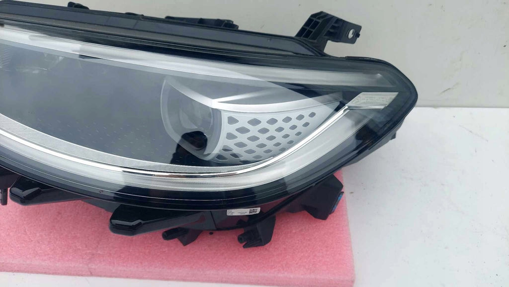 Frontscheinwerfer VW Id.3 10B941035C Full LED Links Scheinwerfer Headlight SCH9413863039fl