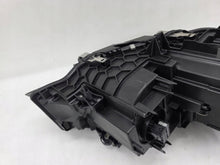 Laden Sie das Bild in den Galerie-Viewer, Frontscheinwerfer BMW 3 G21 G20 9481695-08 Links Scheinwerfer Headlight SCH7544903240la