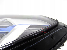 Load image into Gallery viewer, Frontscheinwerfer BMW X3 G01 G02 5A29217 Laser Links Scheinwerfer Headlight SCH5603957494qd
