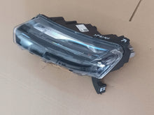 Load image into Gallery viewer, Frontscheinwerfer Dacia Spring 266052417R Links Scheinwerfer Headlight