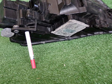 Load image into Gallery viewer, Frontscheinwerfer Skoda Octavia III 5E1941015D Full LED Links Headlight SCH7064678671pt