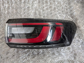 Rückleuchte VW Id.4 11A945096 Rechts Rearlight