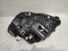 Laden Sie das Bild in den Galerie-Viewer, Frontscheinwerfer Mercedes-Benz W205 A205 A2059068605 Rechts Headlight SCH6304697720li