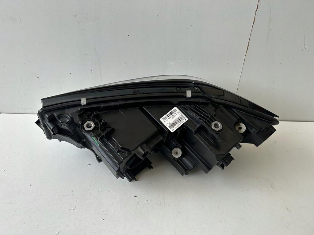 Frontscheinwerfer BMW 3 G21 G20 9481696-08 Full LED Rechts Headlight SCH5727661226jt