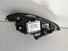 Laden Sie das Bild in den Galerie-Viewer, Frontscheinwerfer Mercedes-Benz Sls Amg A1978202761 Xenon Links Headlight