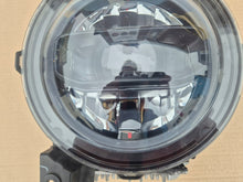 Laden Sie das Bild in den Galerie-Viewer, Frontscheinwerfer Jeep Wrangler Jl 68596463AA LED Links Scheinwerfer Headlight SCH8271652141zw