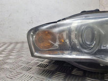 Load image into Gallery viewer, Frontscheinwerfer Audi A4 8E0941004AM Xenon Rechts Scheinwerfer Headlight SCH5907260471al