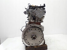 Laden Sie das Bild in den Galerie-Viewer, Motor Audi B9 DMS 2.0 TFSI 150PS 110kW 35TKm 2022 Benzin Engine Unkomplett MOT8902931152jw