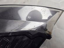 Laden Sie das Bild in den Galerie-Viewer, Frontscheinwerfer Volvo V40 31283333 Xenon Rechts Scheinwerfer Headlight SCH4020703020wd