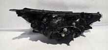 Load image into Gallery viewer, Frontscheinwerfer Toyota V LED Links Scheinwerfer Headlight SCH3657910311dm