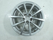 Load image into Gallery viewer, 1x Alufelge 17 Zoll 7.5&quot; 5x112 36ET 4K0601025 Audi Rim Wheel