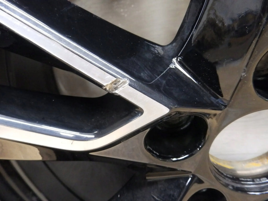 1x Alufelge 16 Zoll 6.0" 5x100 45ET Glanz Silber 6VA601025 Skoda Fabia Iv FEL6235654259dd