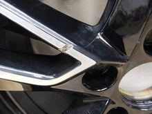 Load image into Gallery viewer, 1x Alufelge 16 Zoll 6.0" 5x100 45ET Glanz Silber 6VA601025 Skoda Fabia Iv FEL6235654259dd