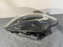 Laden Sie das Bild in den Galerie-Viewer, Frontscheinwerfer Mercedes-Benz W447 A4479060101 85122000 LED Links Headlight SCH8951220755iw