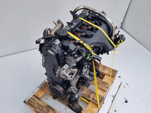 Laden Sie das Bild in den Galerie-Viewer, Motor Peugeot 807 RHK DW10UTED4 2.0 HDI 120PS 88kW 160TKm 2002 Diesel Komplett