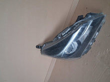 Load image into Gallery viewer, Frontscheinwerfer Toyota Yaris Rechts Scheinwerfer Headlight SCH8703174272yr
