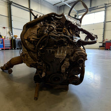Laden Sie das Bild in den Galerie-Viewer, Motor Mazda Cx-5 SH30 2.2 175PS Diesel Engine Komplett MOT6719010670pq