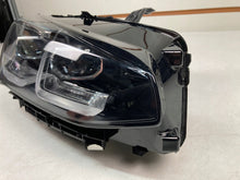 Load image into Gallery viewer, Frontscheinwerfer BMW 2 U06 5A42248-08 LED Rechts Scheinwerfer Headlight SCH2571958418iu