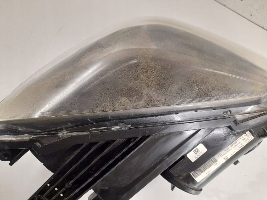 Frontscheinwerfer Mercedes-Benz Slk R172 A1728204561 Links Headlight SCH9074318173xo