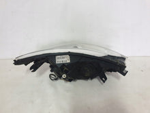 Load image into Gallery viewer, Frontscheinwerfer Renault Captur I 260600698R Links Scheinwerfer Headlight SCH9830987380wl