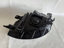 Laden Sie das Bild in den Galerie-Viewer, Frontscheinwerfer VW Id.3 10B941036B Full LED Rechts Scheinwerfer Headlight SCH6789651966ff