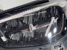 Laden Sie das Bild in den Galerie-Viewer, Frontscheinwerfer Mercedes-Benz W213 A2139067509 LED Links Headlight SCH3171793923qp