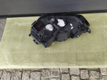 Laden Sie das Bild in den Galerie-Viewer, Frontscheinwerfer VW Golf Sportsvan I 517941034B Rechts Scheinwerfer Headlight SCH5925377524cb