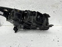 Laden Sie das Bild in den Galerie-Viewer, Frontscheinwerfer Ford Kuga Links Scheinwerfer Headlight SCH4226751449xv