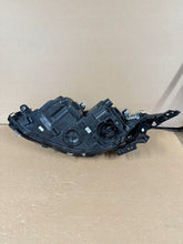 Load image into Gallery viewer, Frontscheinwerfer VW Golf VIII 5H1941036J LED Rechts Scheinwerfer Headlight SCH6764690556mu