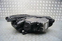 Load image into Gallery viewer, Frontscheinwerfer VW Passat B8 3G1941082P Rechts Scheinwerfer Headlight SCH3147435115ms