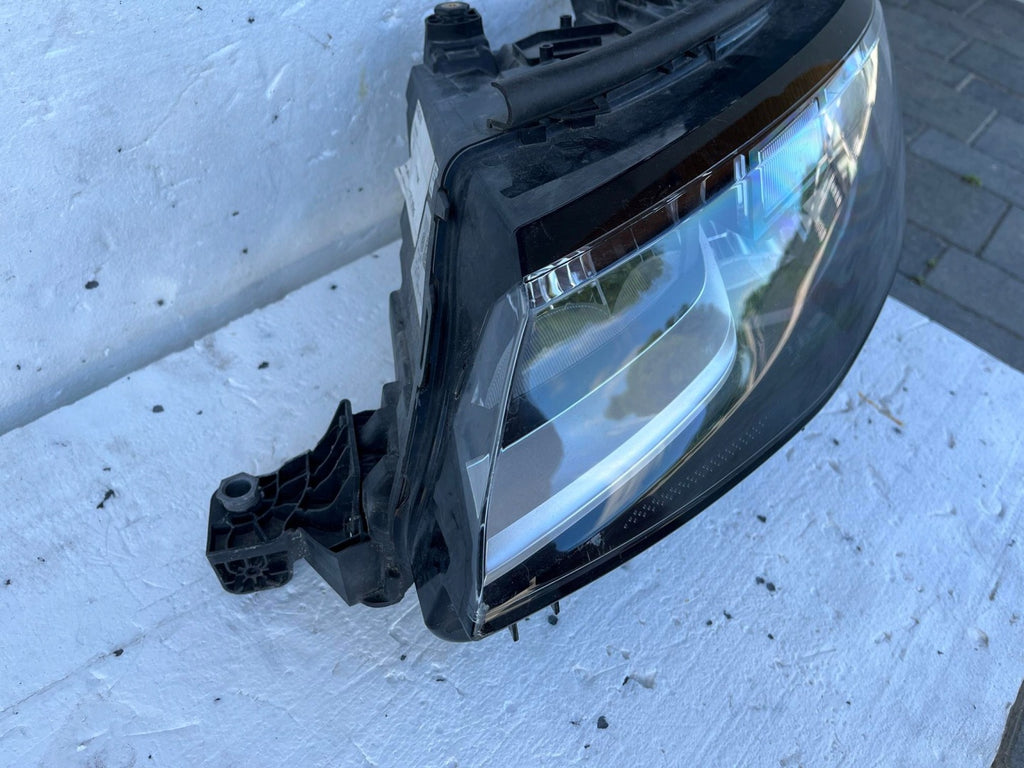 Frontscheinwerfer VW T7 7T1941035B Links Scheinwerfer Headlight SCH1358162965og
