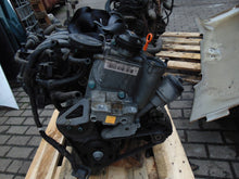 Laden Sie das Bild in den Galerie-Viewer, Motor VW Golf V Plus BLF 1.6 FSI 115PS 85kW 78TKm Benzin Engine Komplett