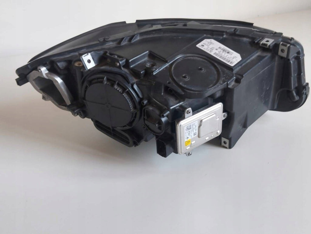 Frontscheinwerfer BMW 5 F10 1EL01013121 7203245 A9720324515 Links Headlight SCH4039061153dw