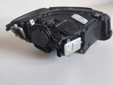 Laden Sie das Bild in den Galerie-Viewer, Frontscheinwerfer BMW 5 F10 1EL01013121 7203245 A9720324515 Links Headlight SCH4039061153dw