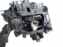 Laden Sie das Bild in den Galerie-Viewer, Frontscheinwerfer VW Golf Sportsvan 517941033B Links Scheinwerfer Headlight SCH2525670362kg