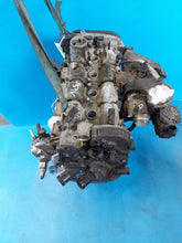 Laden Sie das Bild in den Galerie-Viewer, Motor VW Golf I CUK 1.4 TFSI 90PS 66kW 140TKm 2015 Benzin Engine Unkomplett