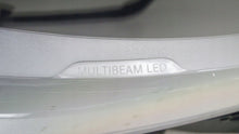 Load image into Gallery viewer, Frontscheinwerfer Mercedes-Benz Cla 174906420181 LED Links Headlight SCH9920671612bq