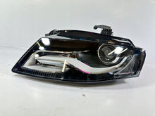 Load image into Gallery viewer, Frontscheinwerfer Audi A4 8K0941029AQ LED Links Scheinwerfer Headlight