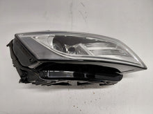 Laden Sie das Bild in den Galerie-Viewer, Frontscheinwerfer Audi Q5 8R0941032C Xenon Rechts Scheinwerfer Headlight SCH3545457014ft
