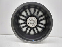 Load image into Gallery viewer, 1x Alufelge 17 Zoll 5A3E637 5A3E636 Mini R56 Coupe Rim Wheel FEL5777668814it