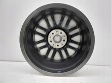 Load image into Gallery viewer, 1x Alufelge 17 Zoll 5A3E637 5A3E636 Mini R56 Coupe Rim Wheel FEL5777668814it